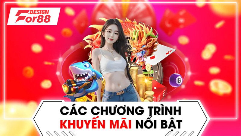 cac-khuyen-mai-for88