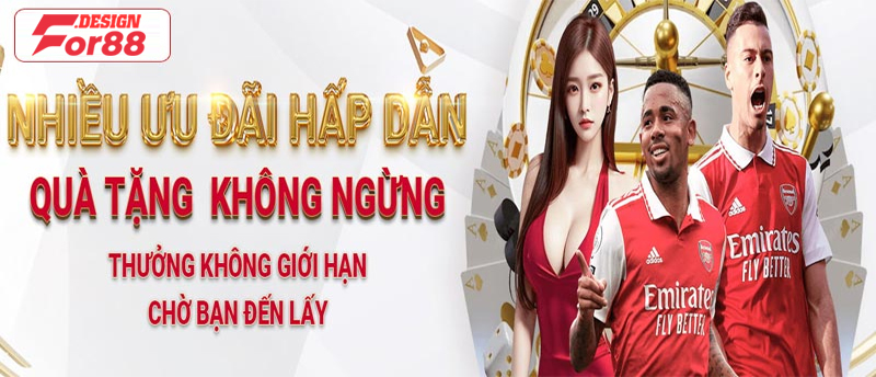 khuyen-mai-for88-thuong-lon
