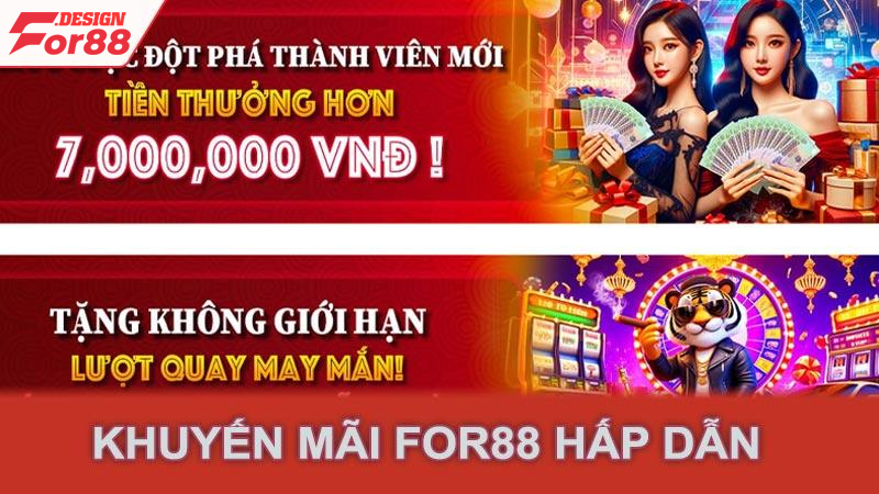 khuyen-mai-for88